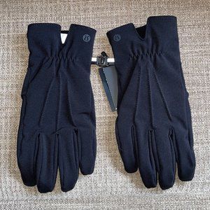 Lululemon City Keeper Gloves